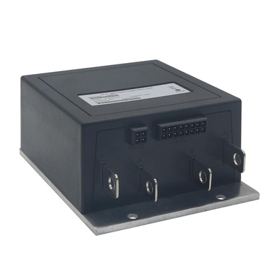 CURTIS 1207B-5101 24V 300A- Replacement Upgraded DC Motor Controller for 1207 or 1207A 54324